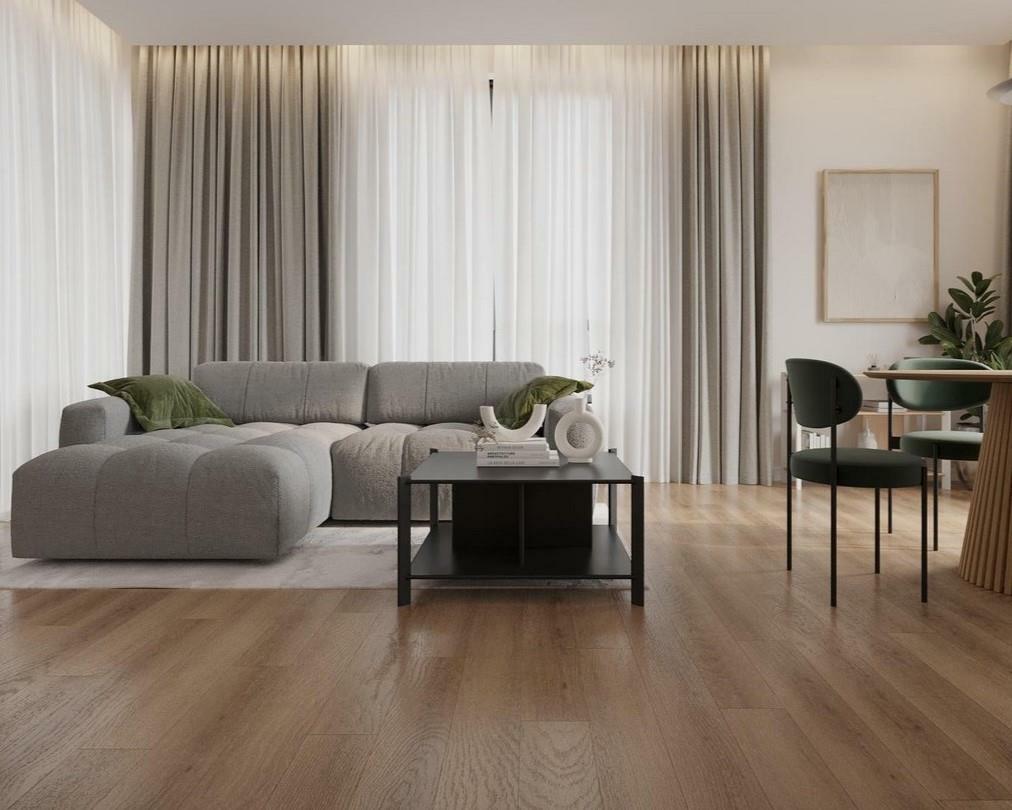 Additional image 4 of Plot 6 Bridge View, Derby