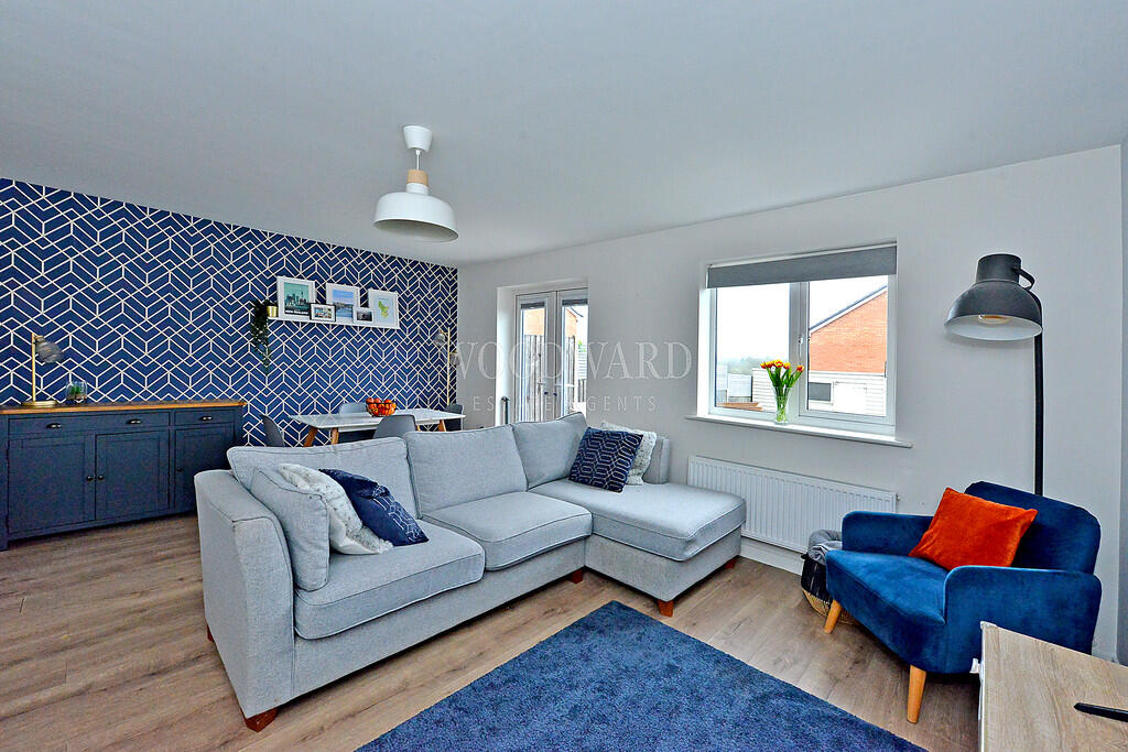 Additional image 2 of Bourne Place, Denby