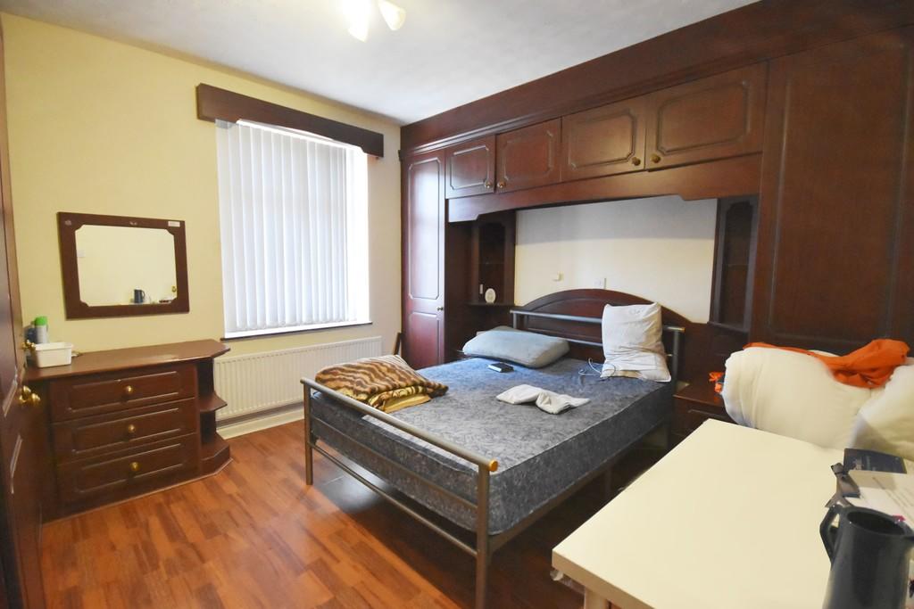 Additional image 5 of Cambridge Street, Coventry, CV1 5HW