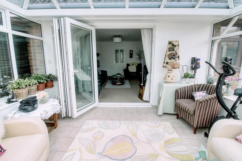 Additional image 7 of St. Nicolas Park Drive, Nuneaton, CV11