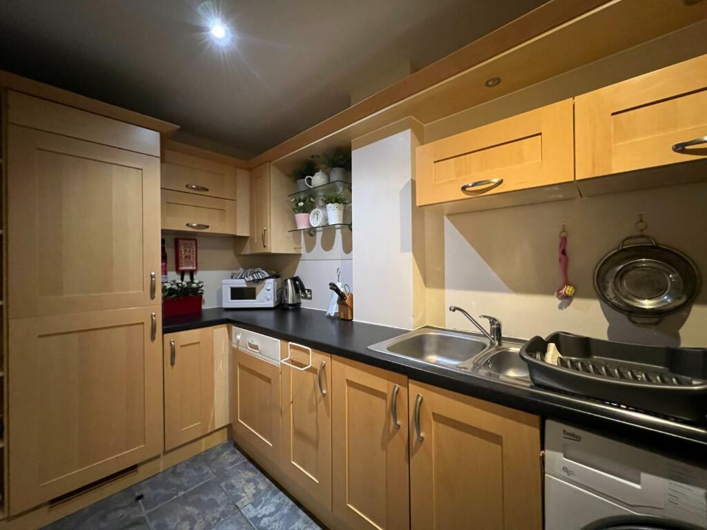 Additional image 6 of Triumph House, Manor House Drive, Coventry, CV1 2EA