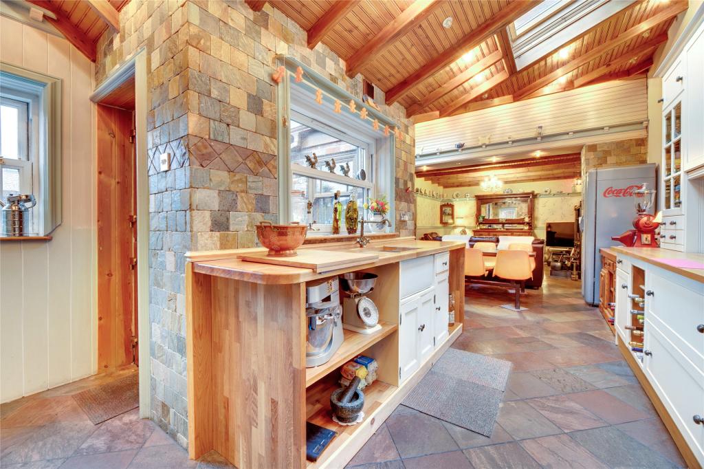 Additional image 11 of Holly Terrace, South Moor, Stanley, DH9