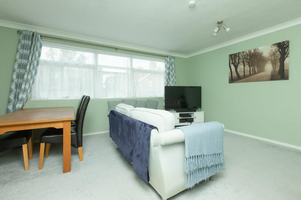 Additional image 4 of Station Road, Birchington, CT7