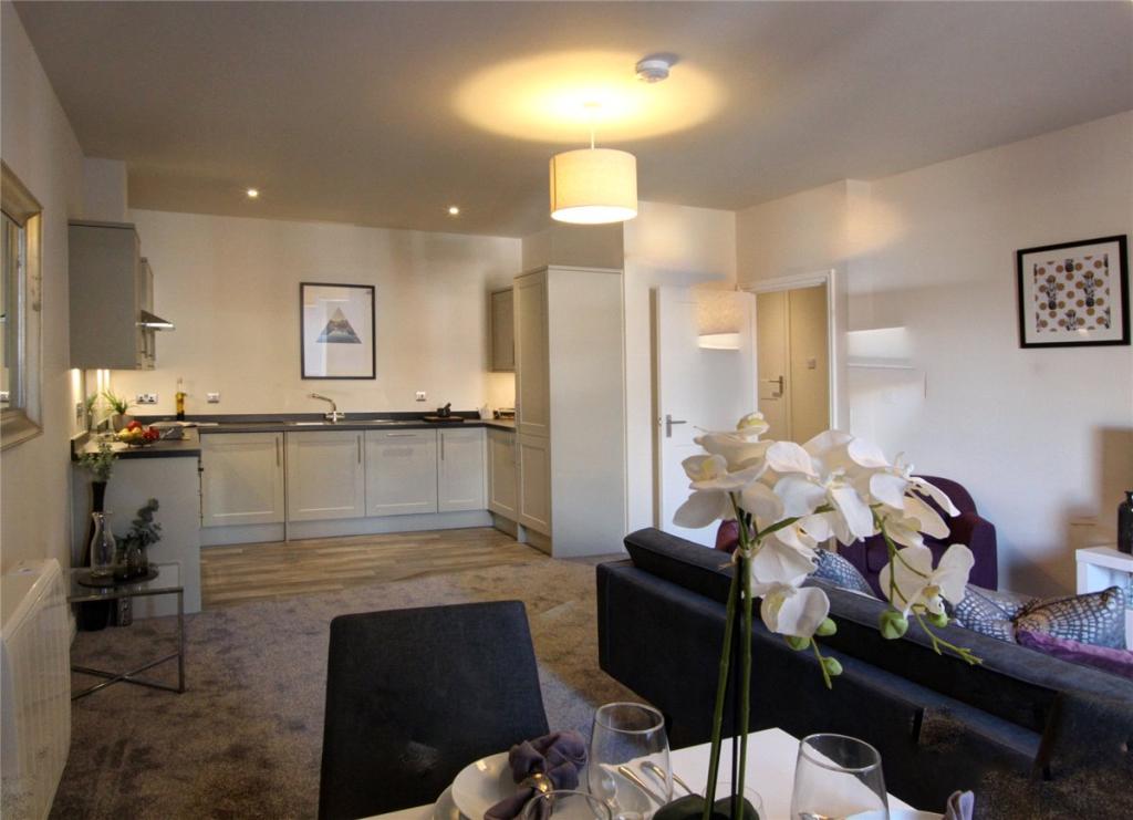 Additional image 11 of Cuthbert House, Cooperative Street, Chester Le Street, DH3