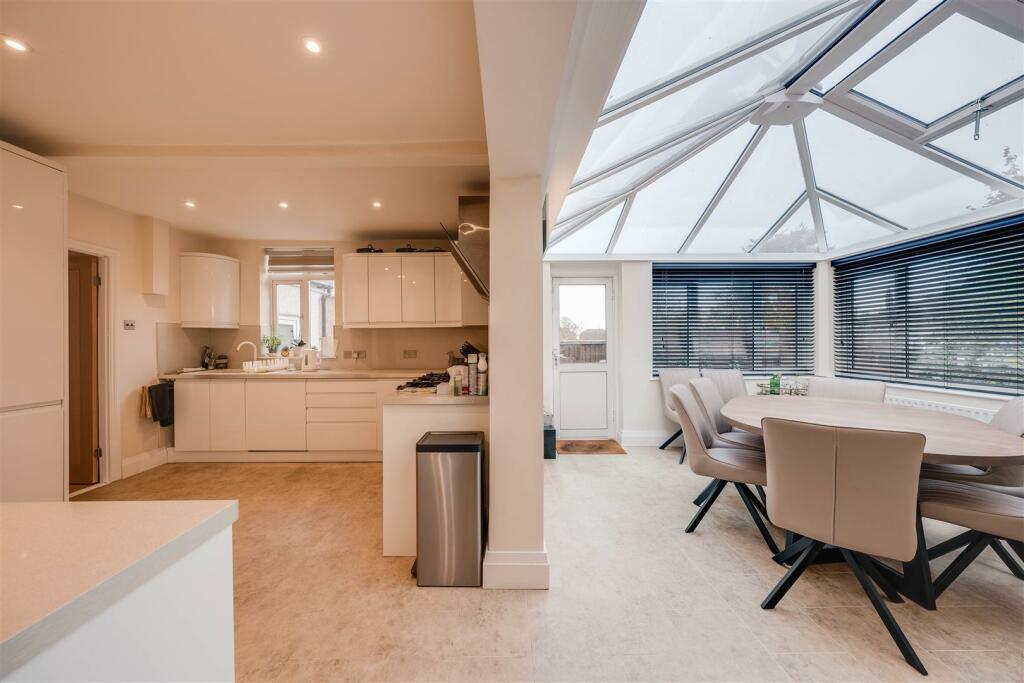 Additional image 8 of Broomhill Road, Dartford