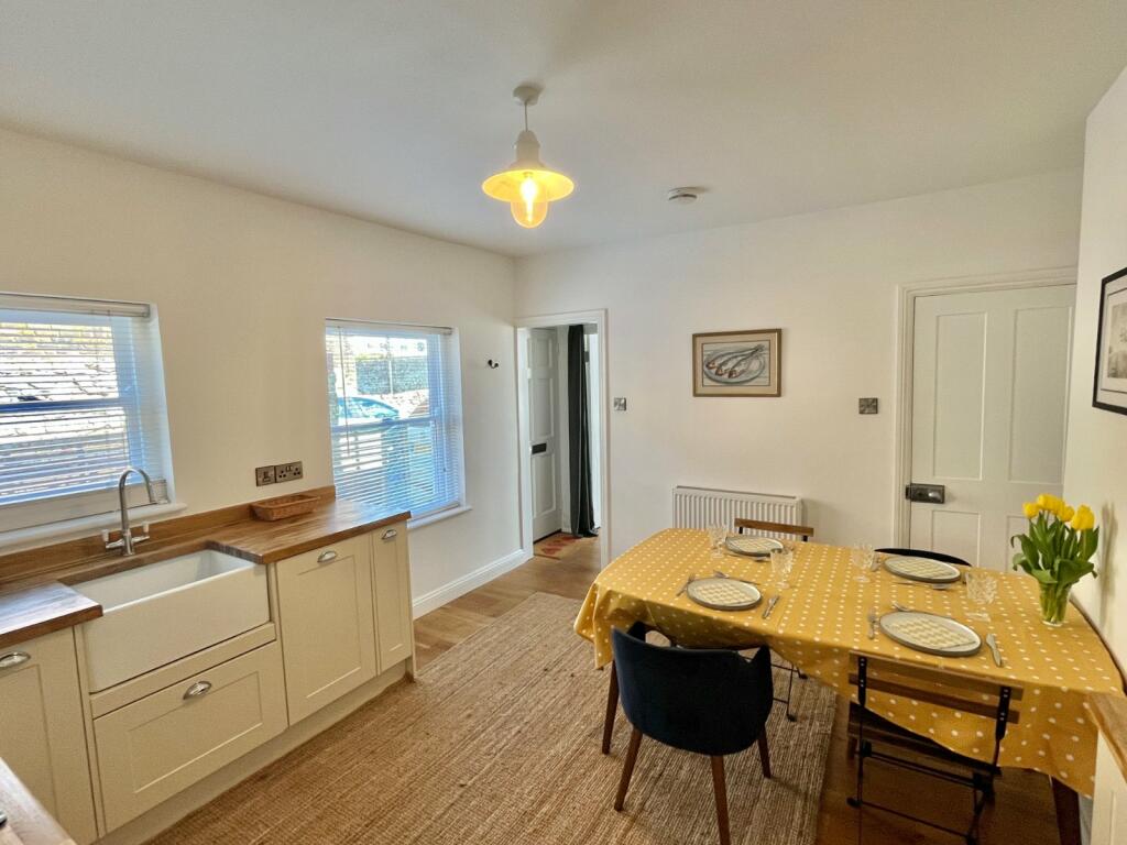 Additional image 10 of Park Road, Hythe, Kent, CT21