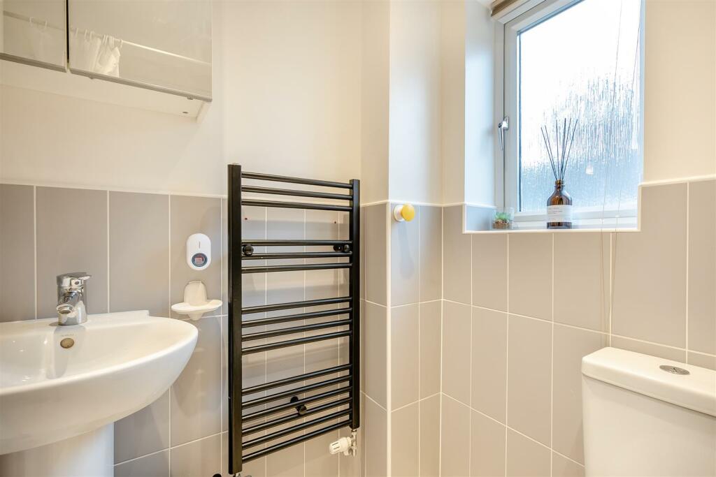 Additional image 23 of Williamsbridge Road, Coventry