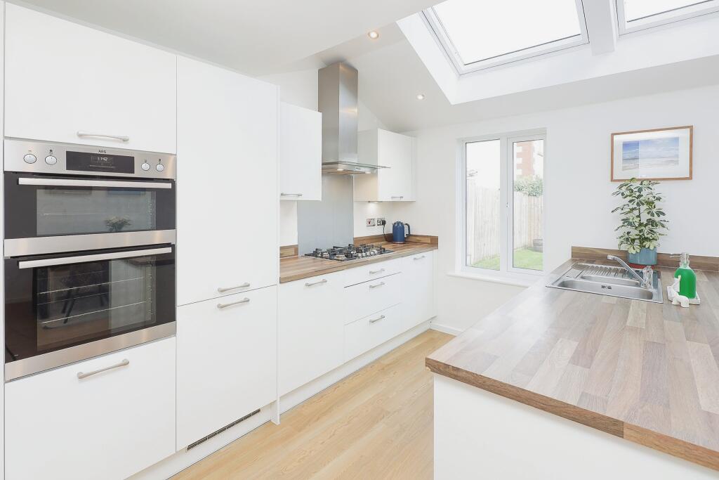 Additional image 6 of Ribbon Avenue, NUNEATON, Warwickshire, CV10