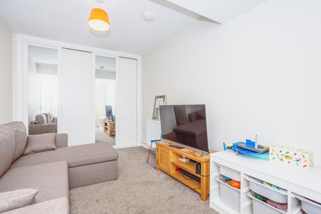 Additional image 15 of Barnhill, Dumfries, DG2