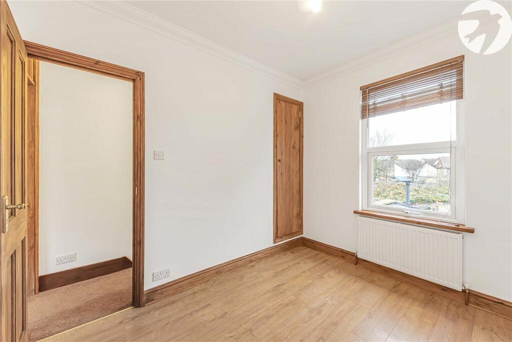 Additional image 4 of Milton Road, Swanscombe, DA10