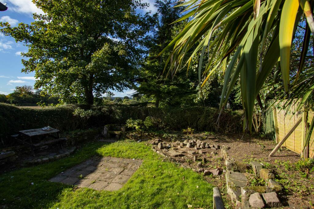 Additional image 21 of Bridge Of Dun, Montrose, DD10