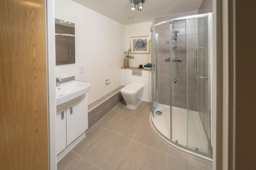 Additional image 9 of Wheelock Street, Middlewich