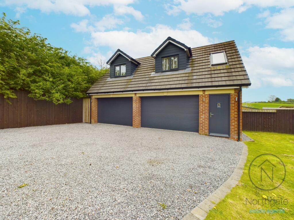 Additional image 20 of Durham Road, Coatham Mundeville, DL1