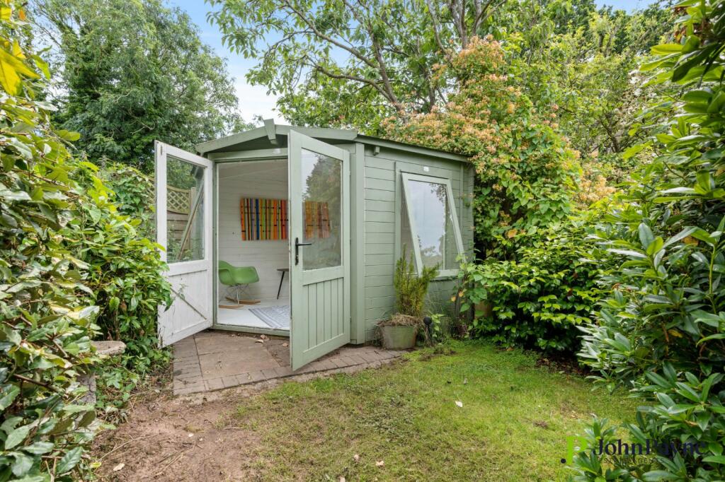 Additional image 32 of Armorial Road, Styvechale, Coventry, CV3