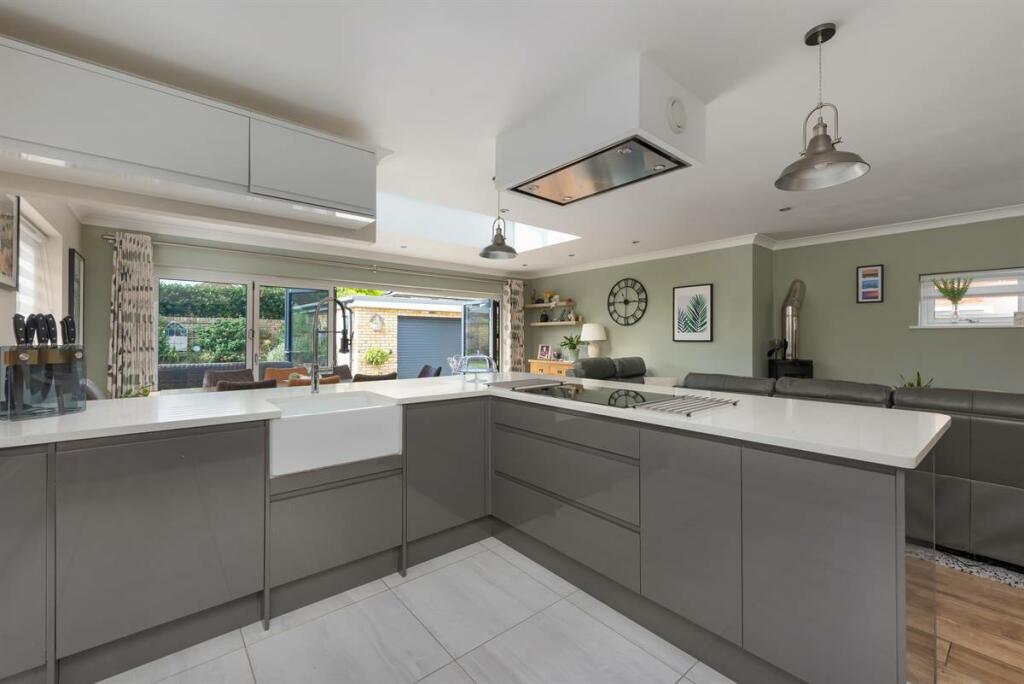 Additional image 7 of Sea View Avenue, Birchington