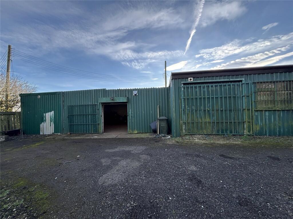 Additional image 3 of Bluehouse Bank, Hett Hills, DH2