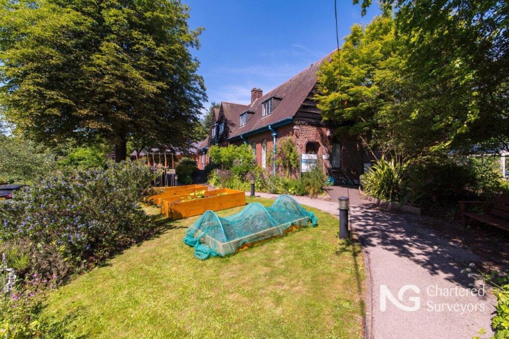 Additional image 12 of Heanor Road, Ilkeston, DE7 8DR