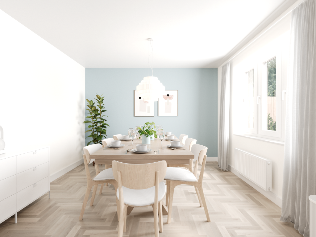 Additional image 3 of Greenside Gardens,
Pitskelly Road,
Carnoustie,
Angus,
DD7 7RH