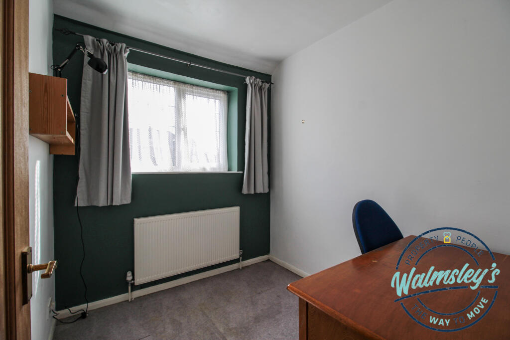 Additional image 21 of Watercall Avenue, Coventry, CV3