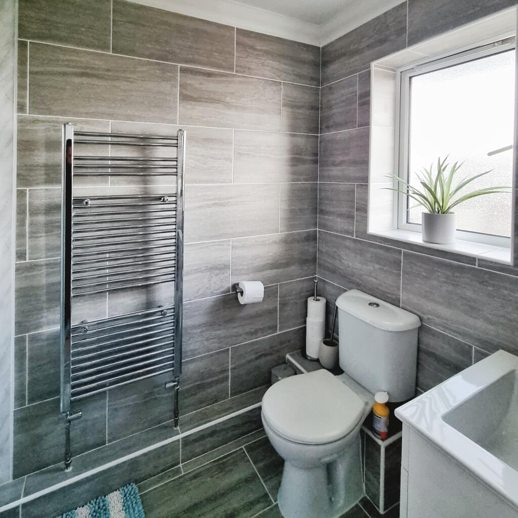 Additional image 4 of The Oaks, Birchington, CT7