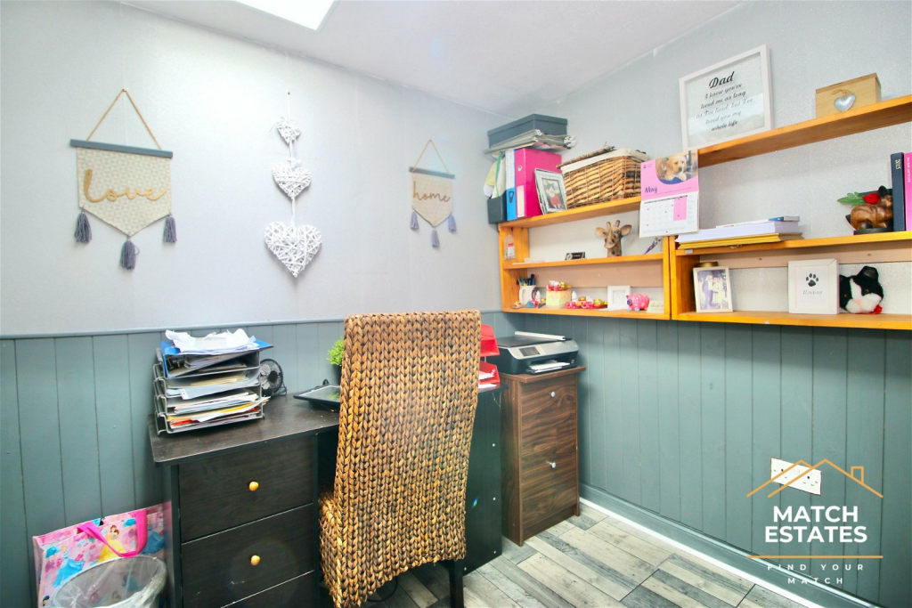 Additional image 14 of Alder Road, Folkestone