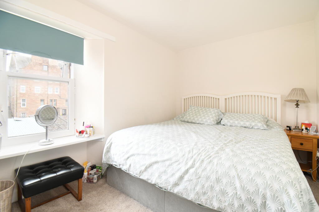 Additional image 29 of Bents Road, Montrose, DD10