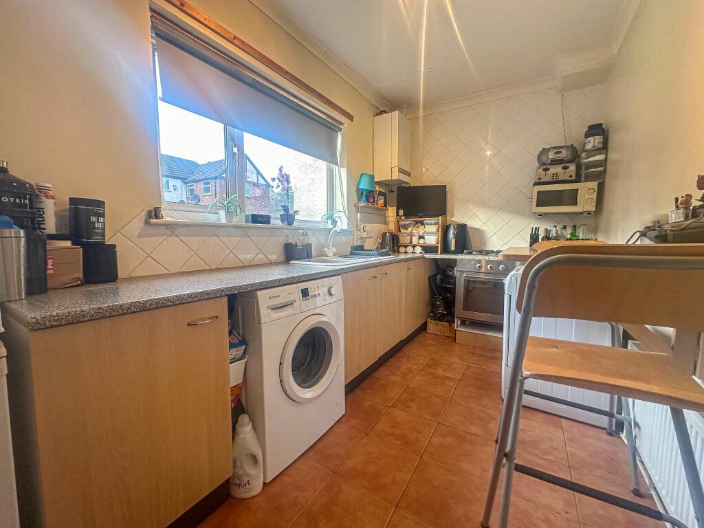 Additional image 15 of Coquet Drive, Pelton, Chester le Street