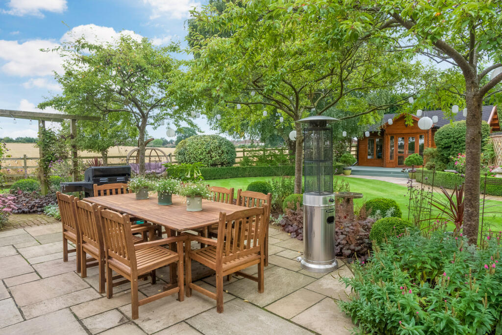 Additional image 35 of Leicester Lane, Leamington Spa, Warwickshire CV32 6QY