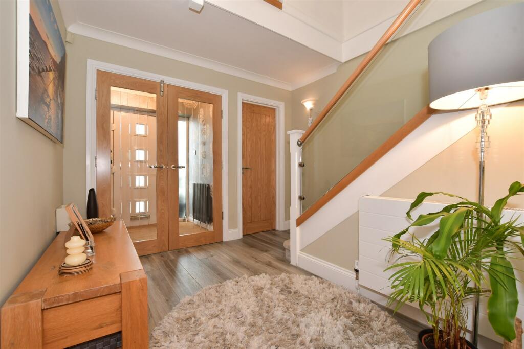 Additional image 5 of North Road, Hythe, Kent