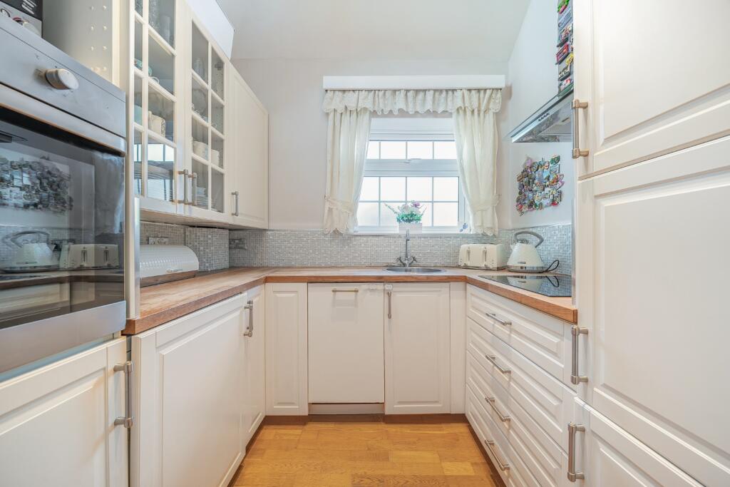 Additional image 6 of Brook Lane, Bexley, Kent, DA5