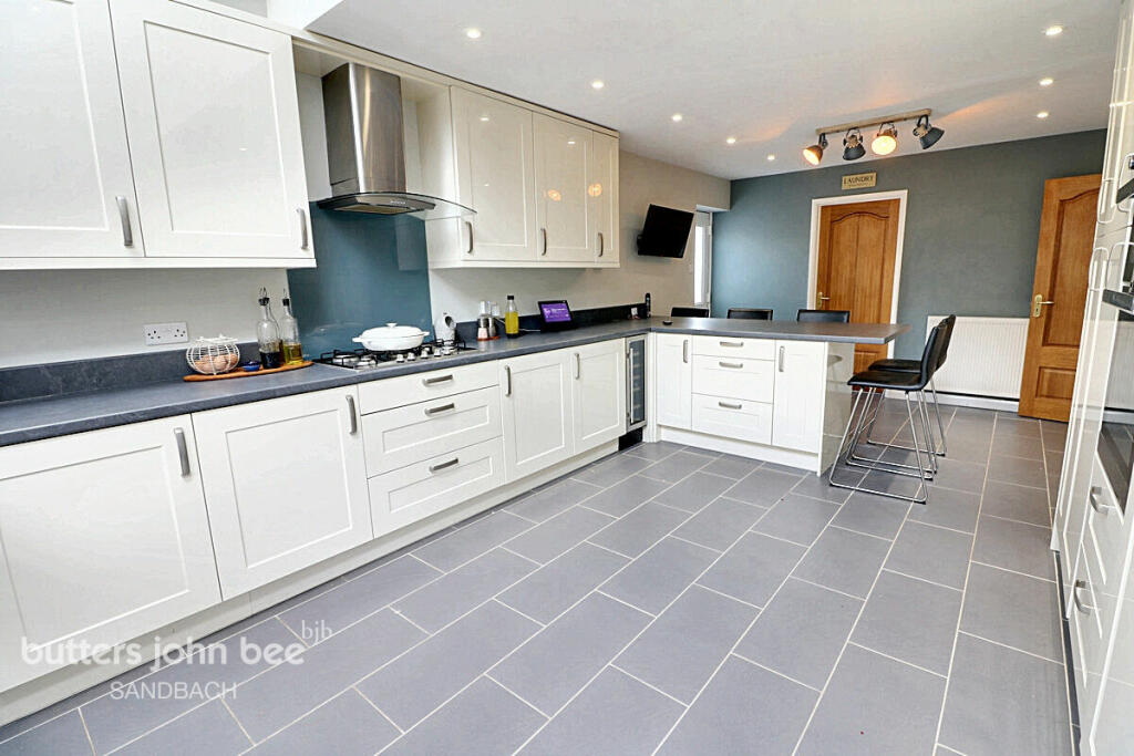 Additional image 8 of Henshall Drive, Sandbach