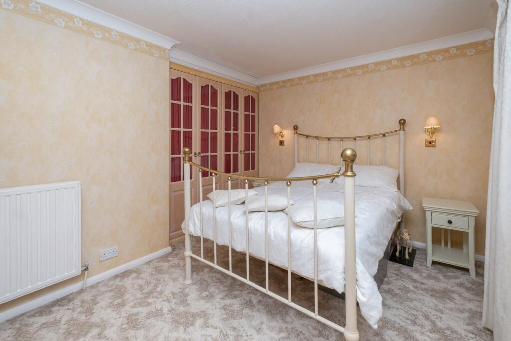 Additional image 25 of Preston Hill, Wingham, Canterbury, CT3