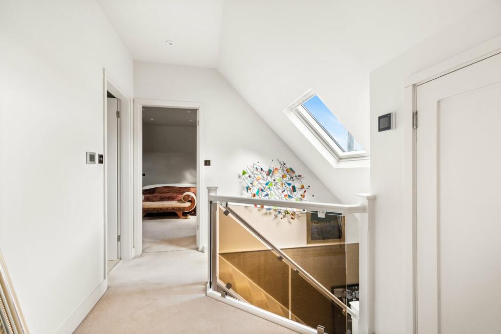 Additional image 12 of Canterbury Road, Densole, Folkestone, CT18