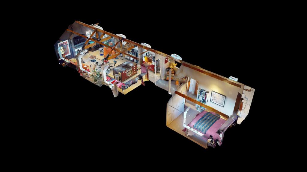 Additional image 16 of Bilton Fields Farm Lane, Rugby