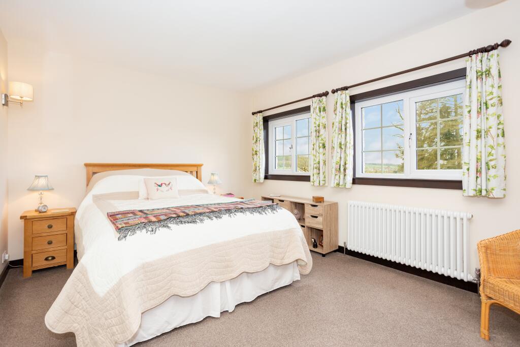 Additional image 36 of The Stell, Kirkcudbright, DG6