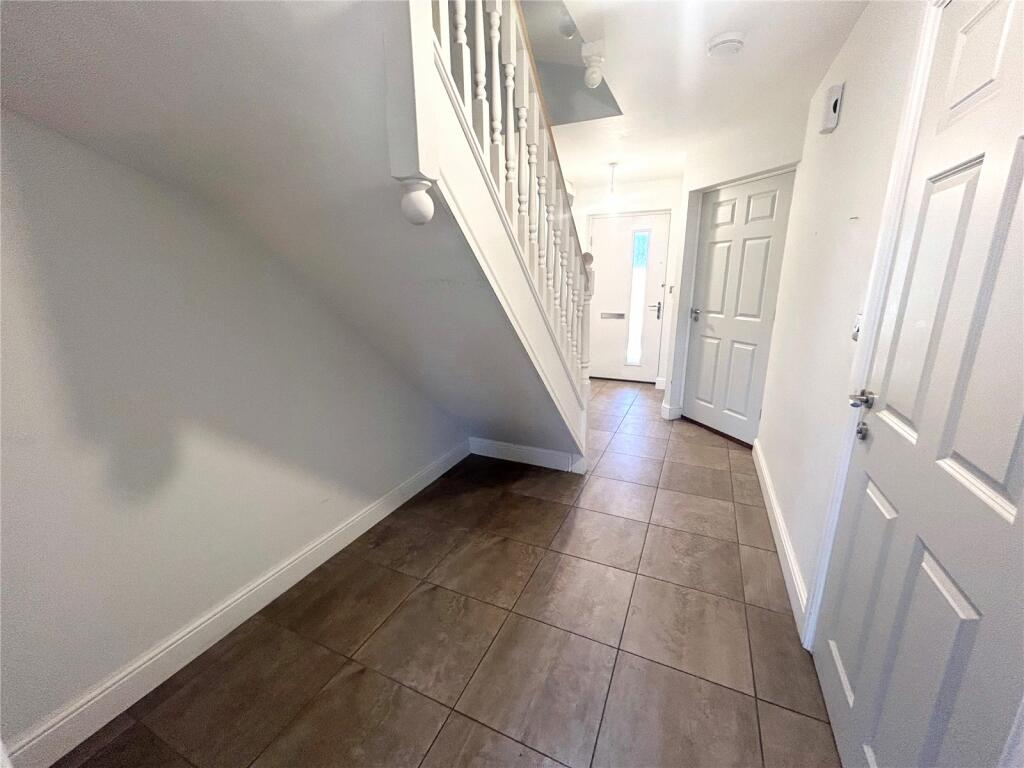 Additional image 2 of Barkers Butts Lane, Coundon, Coventry, CV6