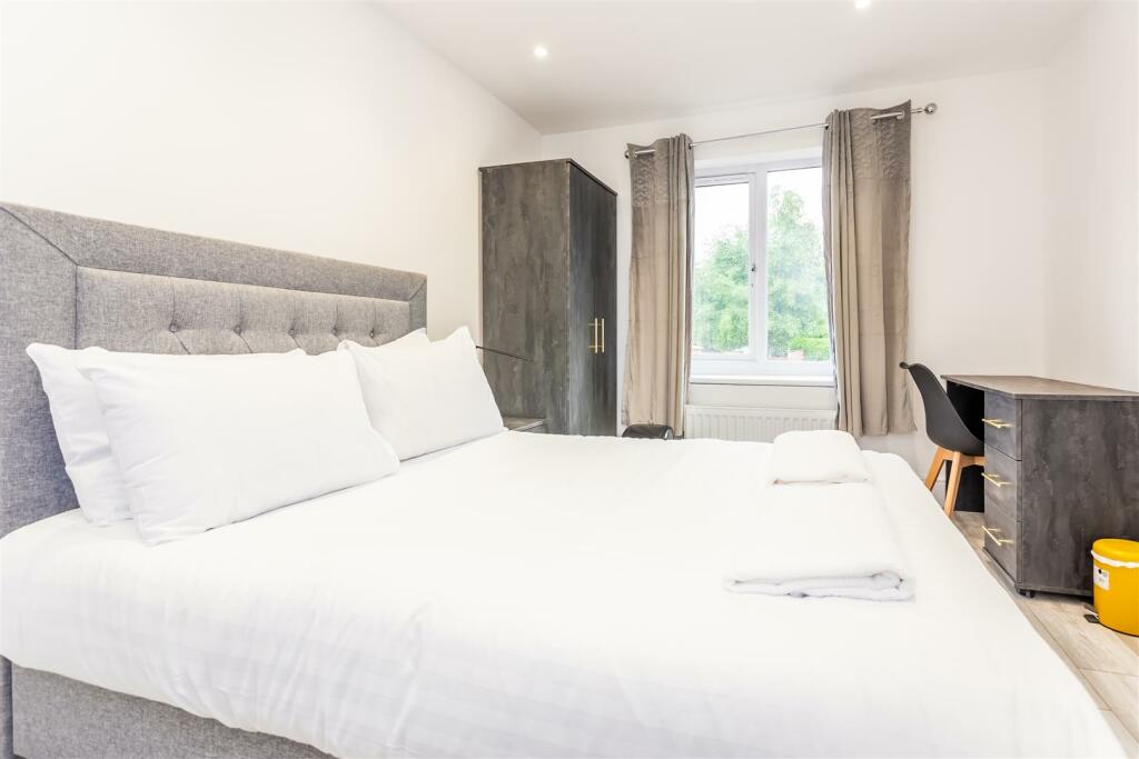 Additional image 14 of Musgrave Gardens, Durham