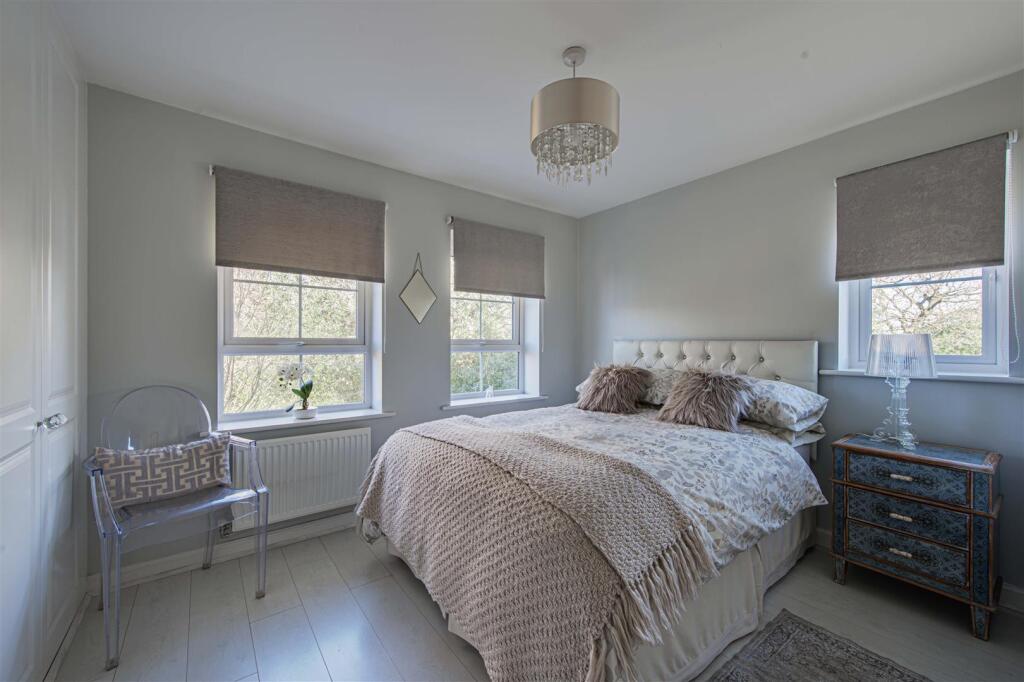 Additional image 17 of Halliwell Court, Elworth, Sandbach