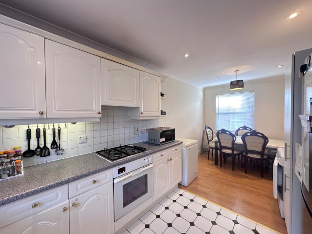 Additional image 2 of Kirbys Lane, Canterbury, Kent, CT2