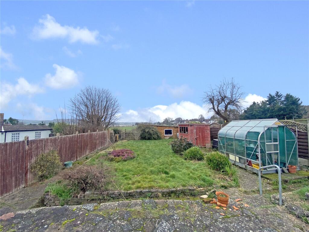 Additional image 15 of North Cray Road, Sidcup, DA14