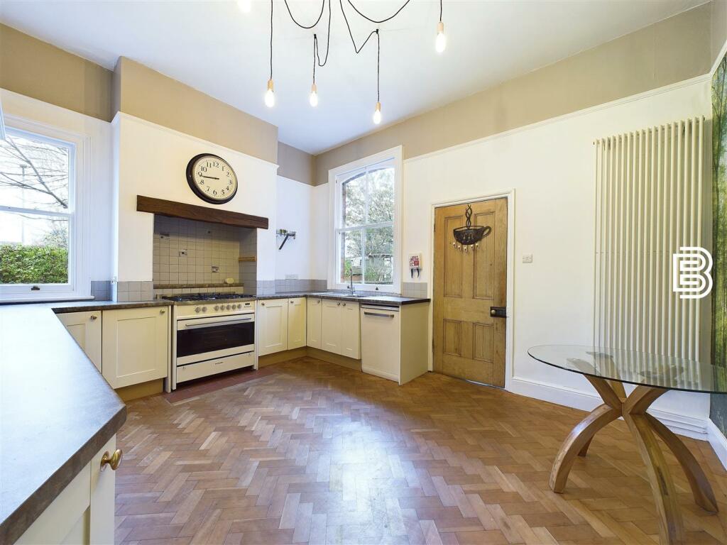 Additional image 28 of Clifton Road, Rugby