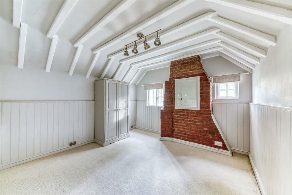 Additional image 16 of Ashbourne Road, Kirk Langley, Ashbourne