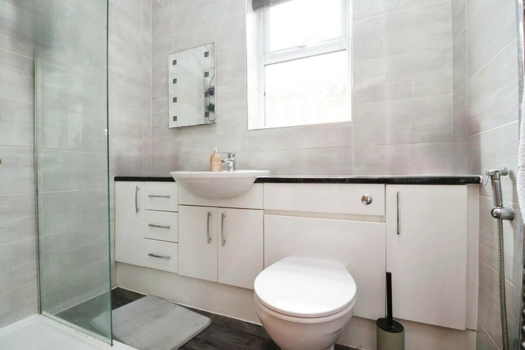 Additional image 15 of Murray Road, Rugby