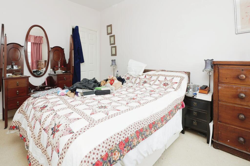 Additional image 10 of North Street, Atherstone, Warwickshire, CV9