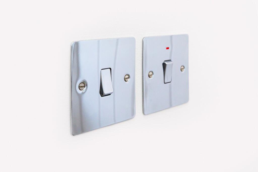 Additional image 19 of Scardale Way, Belmont, Durham, DH1