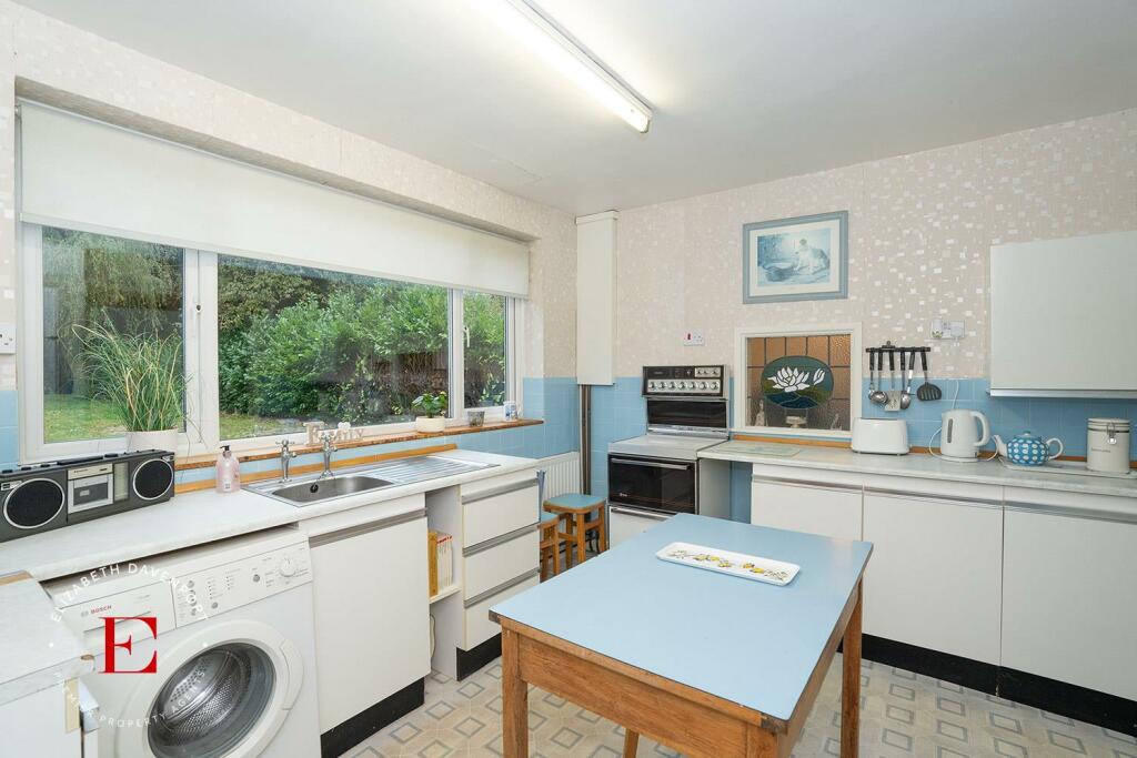 Additional image 11 of Common Lane, Corley, 0.35 Acres, Country Location