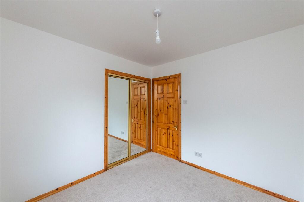 Additional image 22 of 1 West Park, Inverbervie, Montrose, DD10