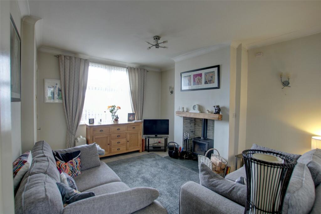 Additional image 4 of Derwent Street, Blackhill, Consett, DH8