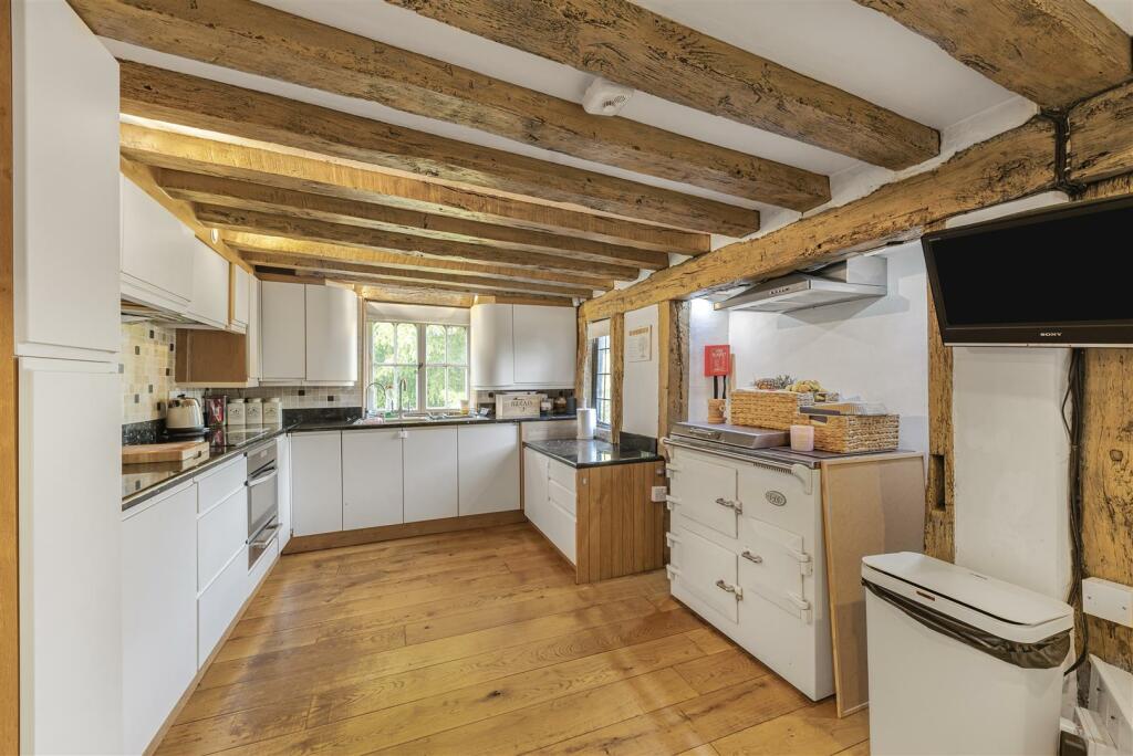 Additional image 4 of Harvel Street, Meopham, Gravesend