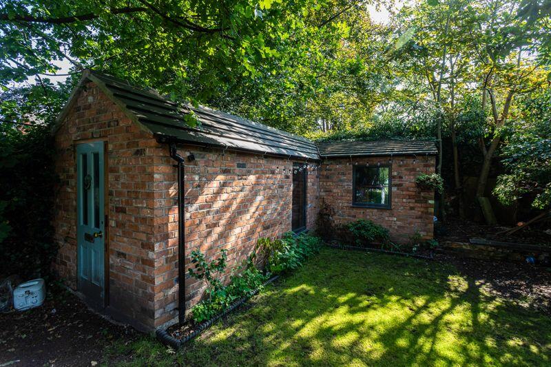 Additional image 44 of Anglesey House, 61 Welsh Row, Nantwich